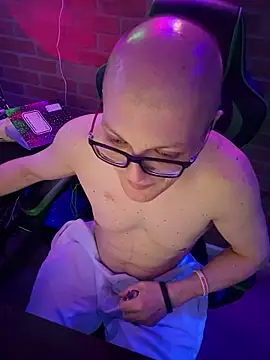 chronic_vibez webcam