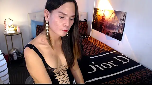 NinaDOM4CUM