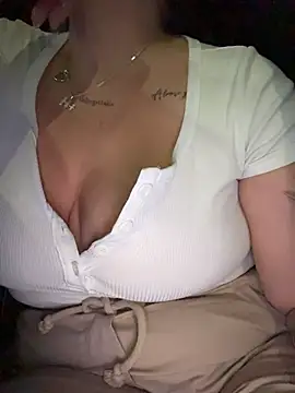 KittyObsession live sex cam