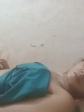 annuma22 (F young) - #affordable-cam2cam #anal #anal-asian #anal-fingering #anal-indian #anal-petite #anal-young #asian #asian-young #ass-to-mouth #bangladeshi #black-hair #black-hair-young #cam2cam #cheapest-privates #cheapest-privates-asian #cheapest-privates-indian #cheapest-privates-young #cumshot #dirty-talk #fingering #fingering-asian #fingering-indian #fingering-young #hd #housewives #indian #indian-young #lesbians #massage #mobile #mobile-young #petite #petite-asian #petite-indian #petite-young #recordable-publics #sexting #young