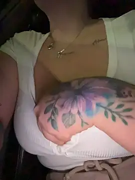 KittyObsession live sex cam