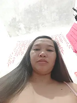 sassygirl20