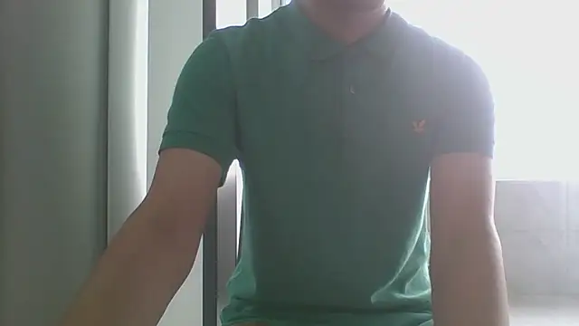 nole_china7 live cam on StripChat