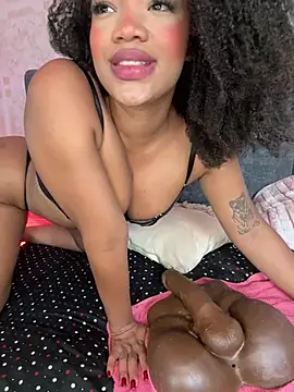 kem_hott webcam