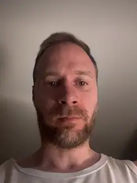 Sentinel801 live sex cam
