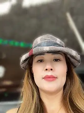 okgirl_23