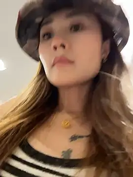 okgirl_23