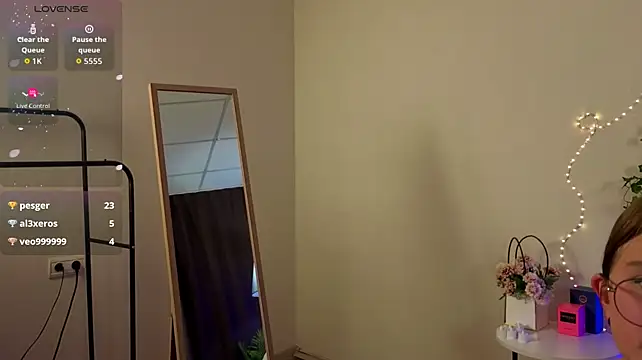 jenny_bunny_ webcam