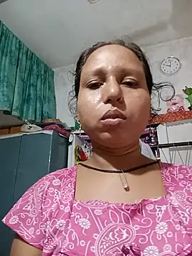 sapan_sexe (F milf) - Fool masti