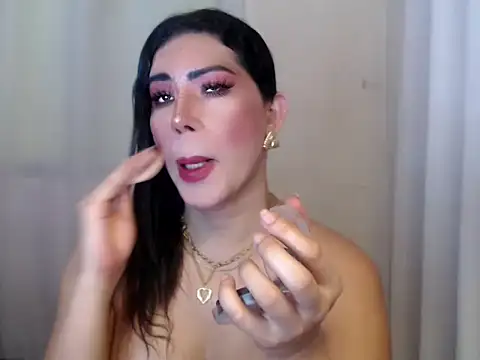 goddessofbigcock1234 webcam