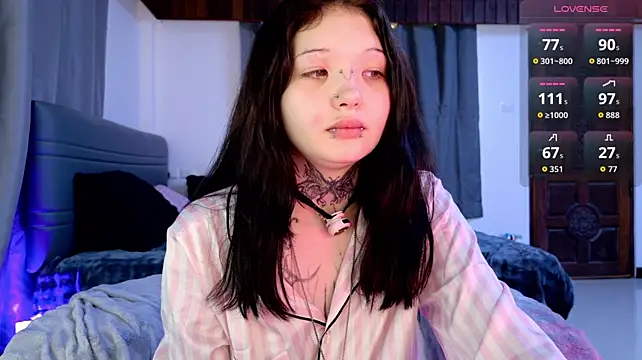 Lein_Bone webcam