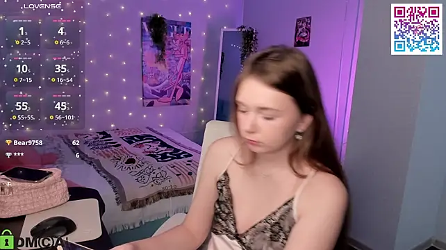 boozekirs_ webcam