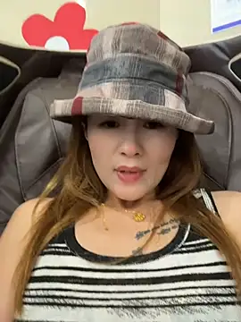 okgirl_23 live sex cam