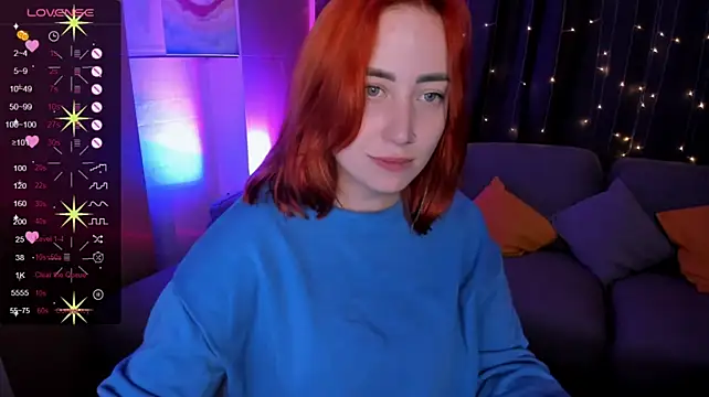 deboramoore webcam