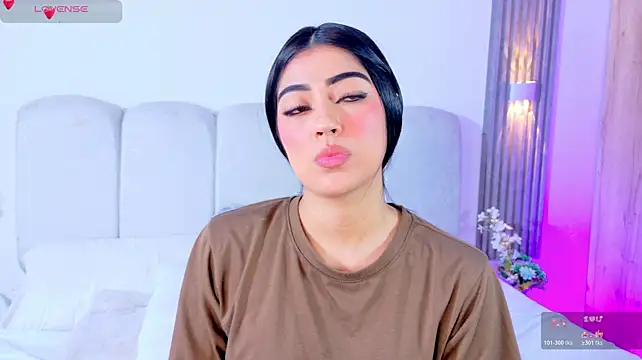 AuroraTaylor1 webcam