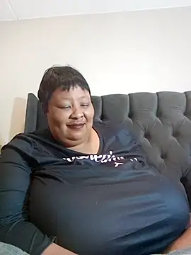 nancy111 webcam