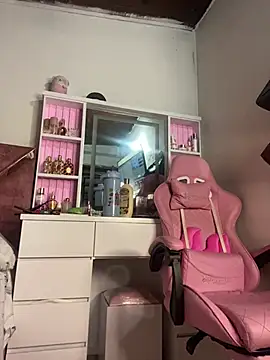MonicaSex_ webcam