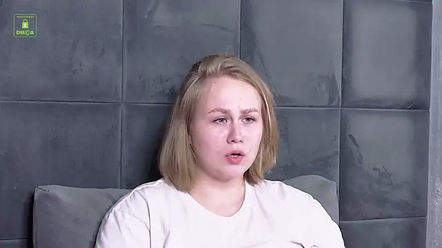 camsex free Stacy Moorex