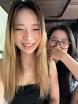 private sex cam Xiaozz-001