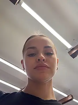 AngelinaTeller