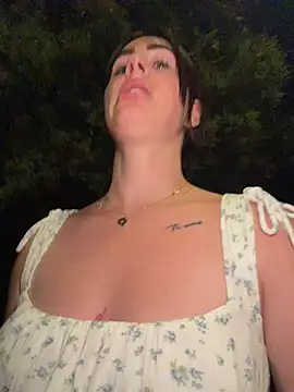 online cam2cam Aus Queen