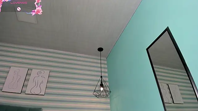 porn cam live Goddess Kianna