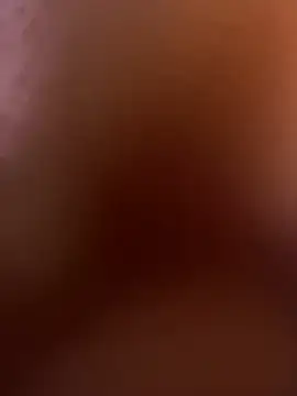SinfulMirage