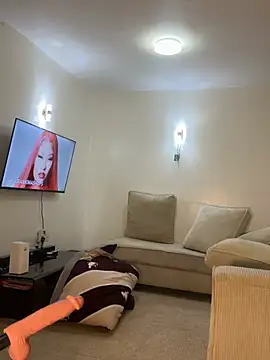 Bella045