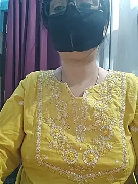 Aishwaryaa_69