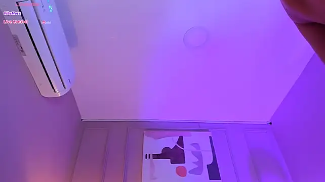 random video sex chat Aria Greco
