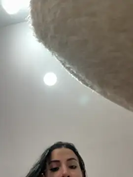 web cam sex live Tiphani Walker 