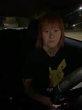 online porn chatroom Sayuriii