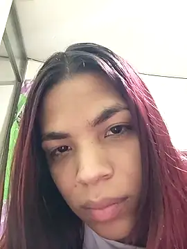 alexa-xxx-