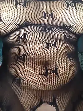 horny chatroom Vanessa Squirt30