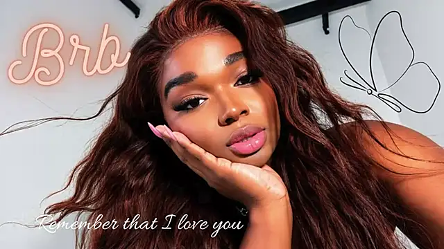 free videochat Arii Xxx