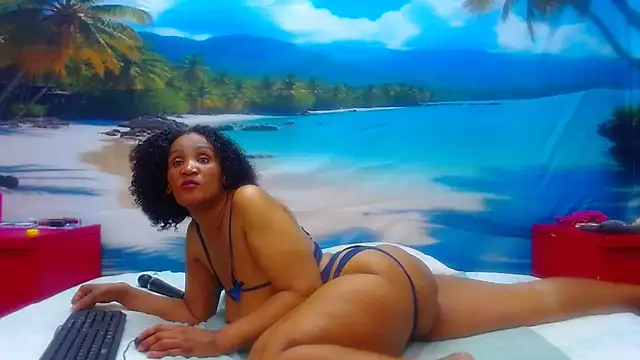 KARLASKYYxx
