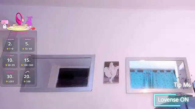 La_Perversa69