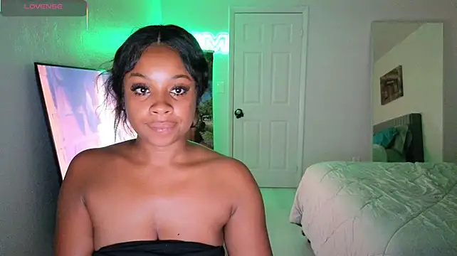 web cam sex show Miamiworld