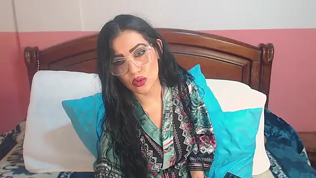 chatting Ary Z