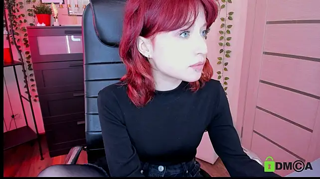 ElizaNik_