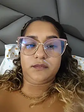 BrendaGirs