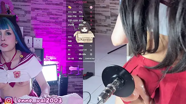 free cam sex Lenneval1