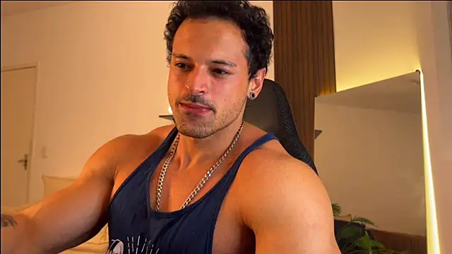 Lucasfit24