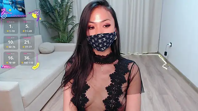 online adult chat ThaiBoo