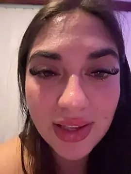 live chatting JosefaSweet