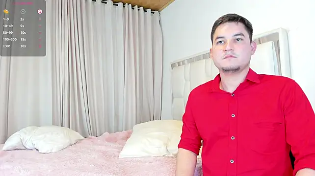 CameronyMartinn