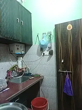 Cute-Janvi20