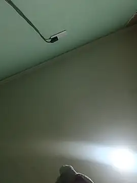 tudiablitalitabellaaa