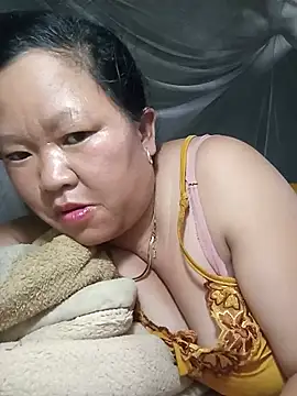 xxx video chat Riso-00