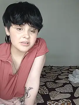 nude live chat room Nucitaa-14
